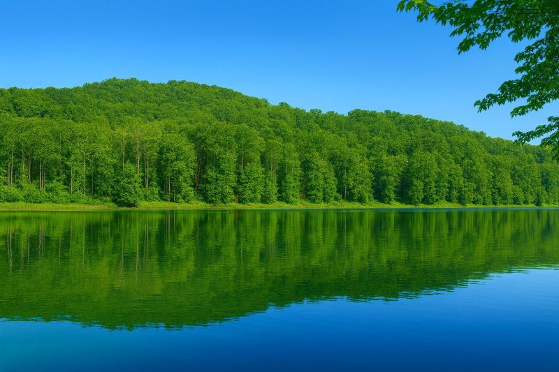 Best Bathroom Remodeling pros in North Ridgeville, OH