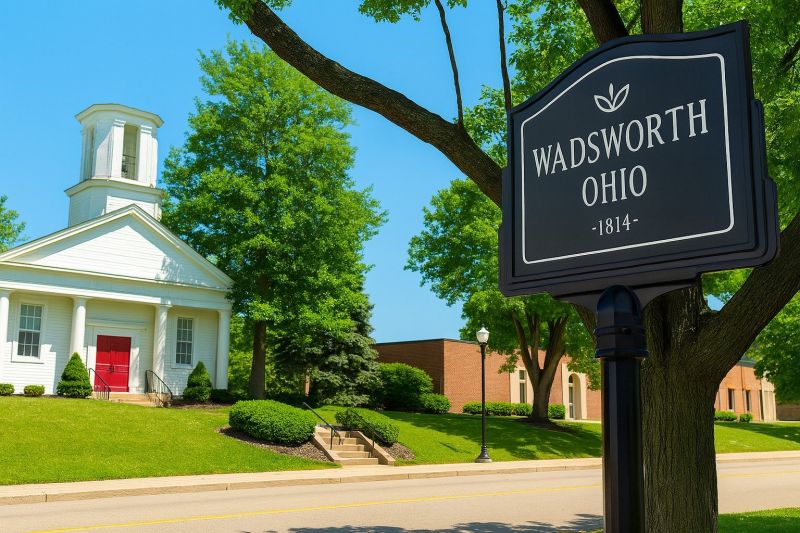 Best Bathroom Remodeling pros in Wellington, OH