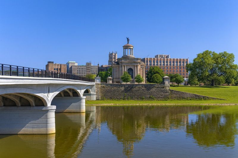 Best Bathroom Remodeling pros in Huron, OH