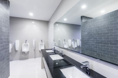 Top Bathroom Remodeling Companies in Elyria, OH