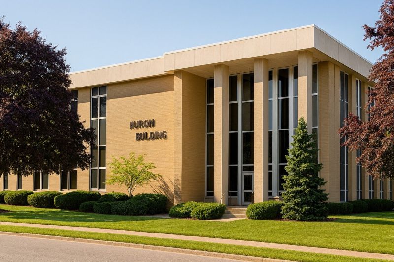 Top Bathroom Remodeling Companies in Huron, OH